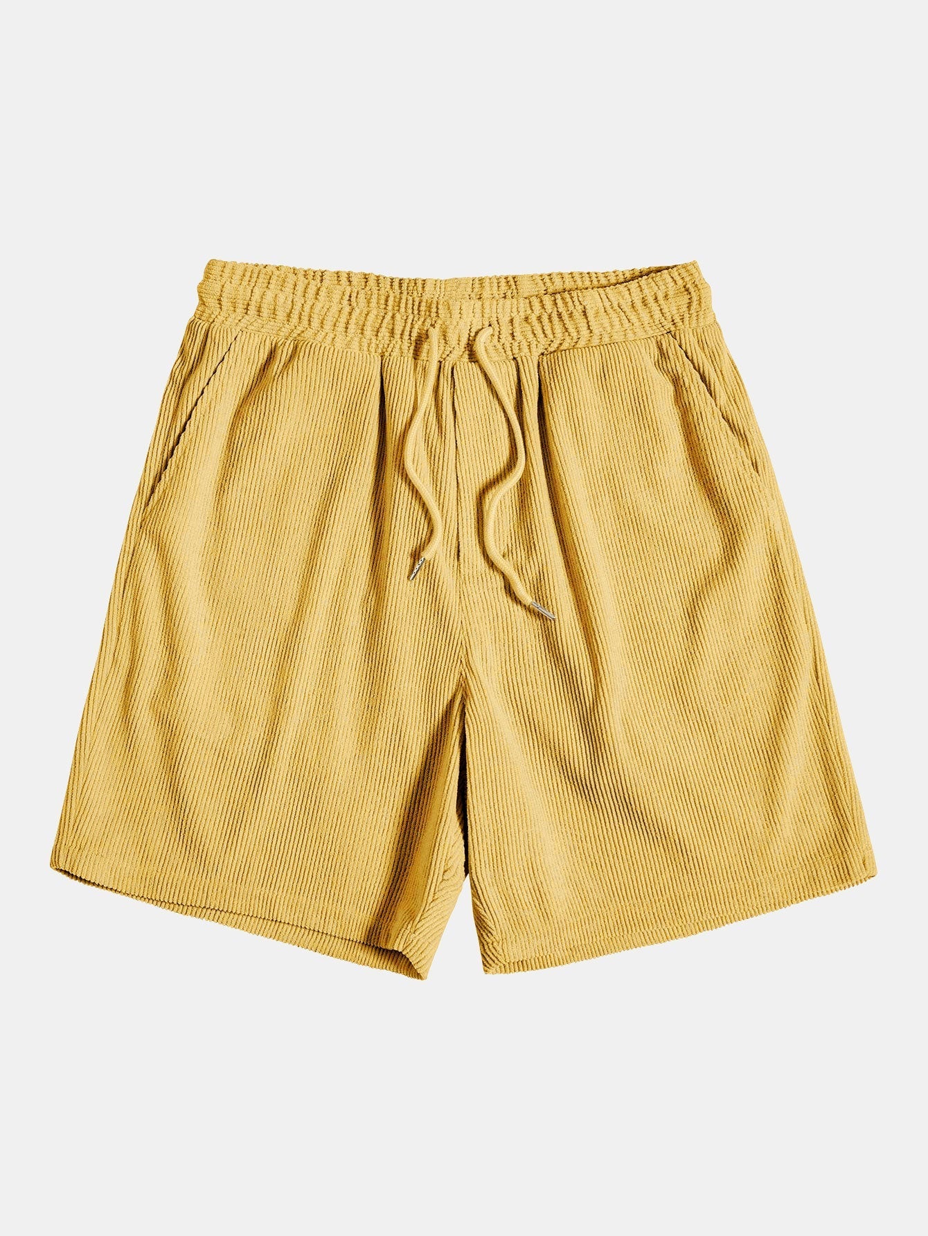 Bali Short-Sleeved Set – Skin-Soft | Breathable | ASCENDARY®