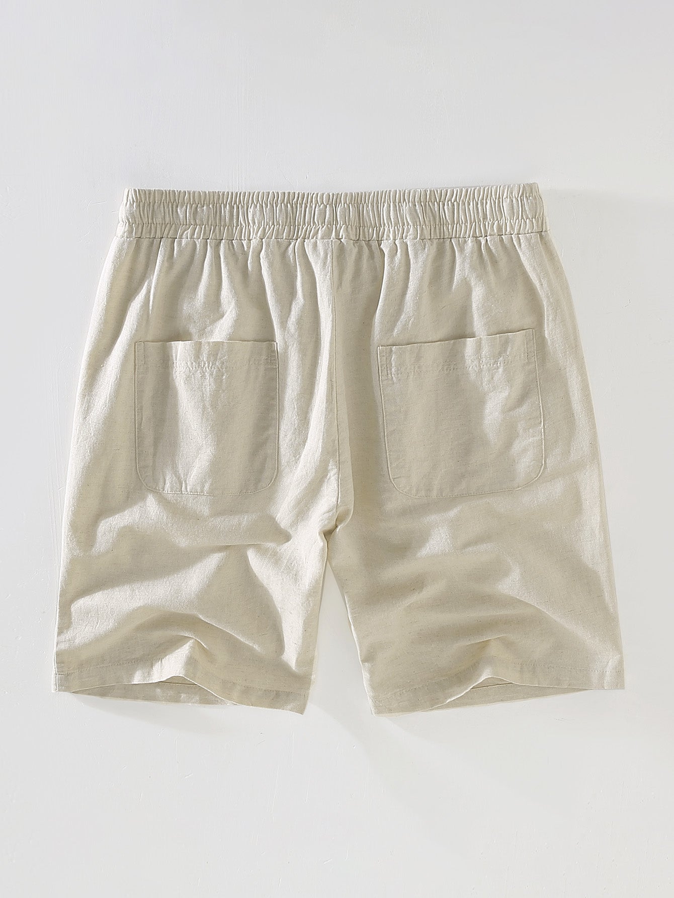 Phuket Short-Sleeved Set – Skin-Soft | Breathable | ASCENDARY®