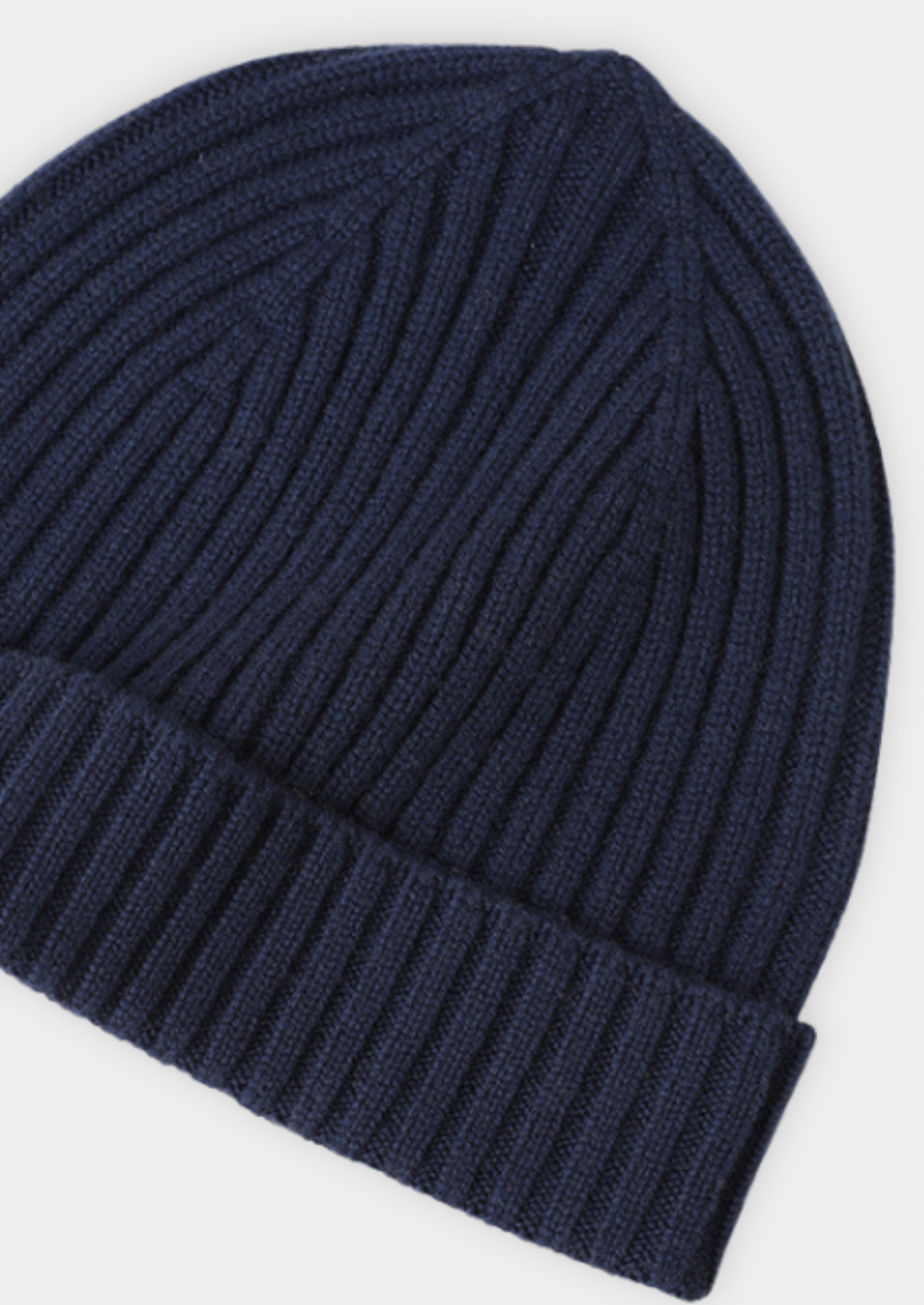 100% Cashmere Wintertime Essentials Set – Hypoallergenic | Luxury Gift | ASCENDARY®