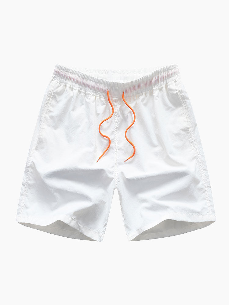 Comte Swim Set – Skin-Soft | Breathable | ASCENDARY®