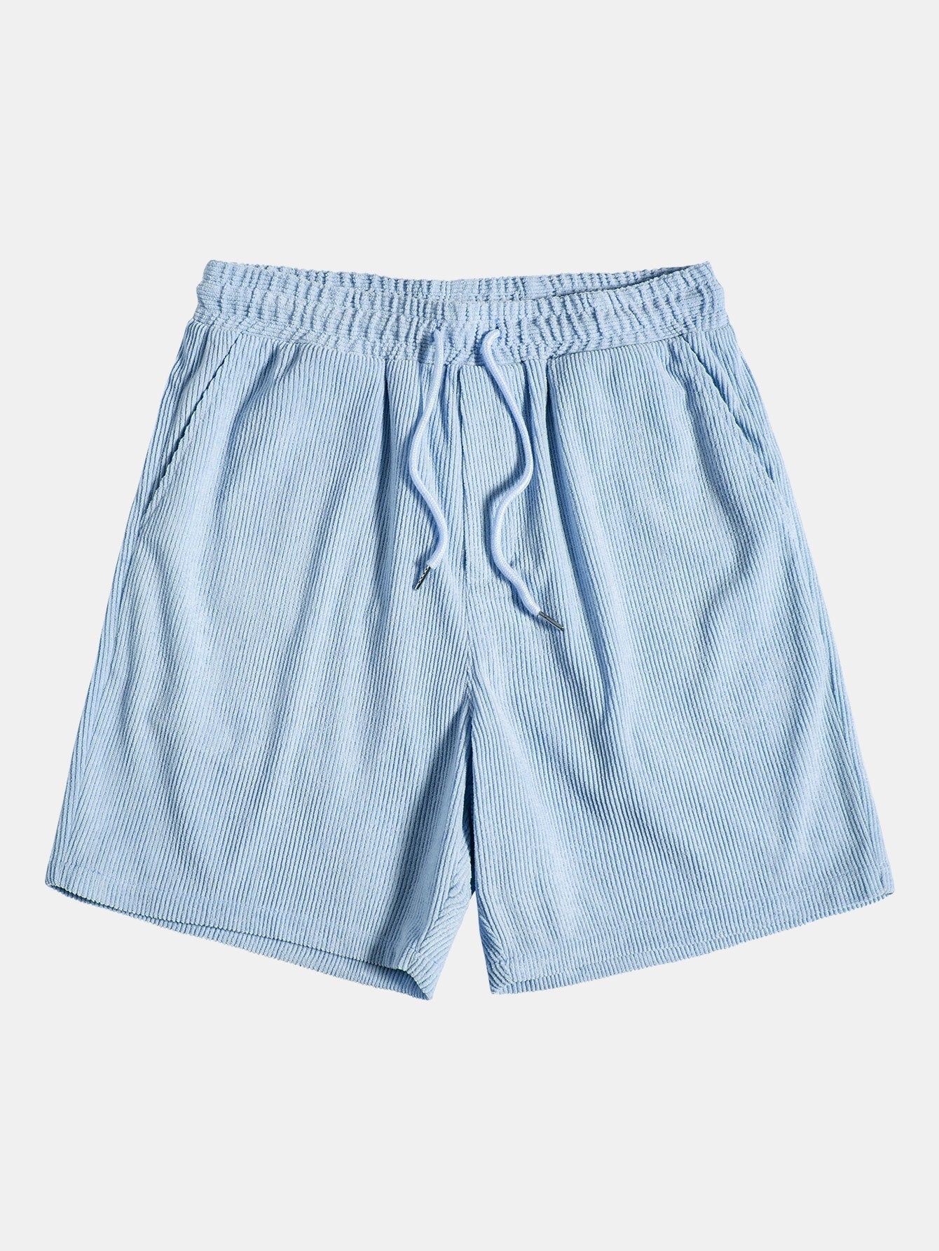 Bali Short-Sleeved Set – Skin-Soft | Breathable | ASCENDARY®