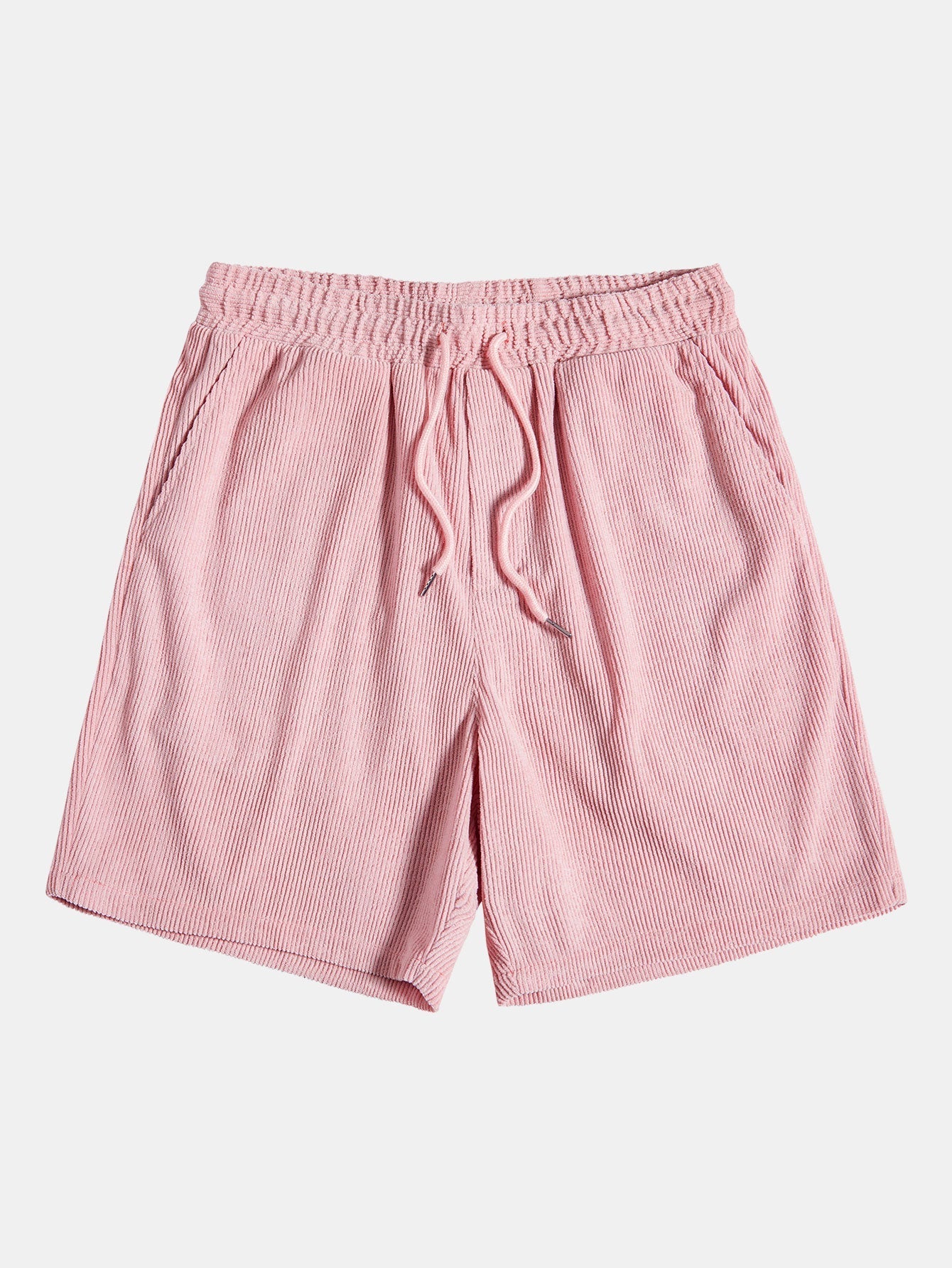 Bali Short-Sleeved Set – Skin-Soft | Breathable | ASCENDARY®