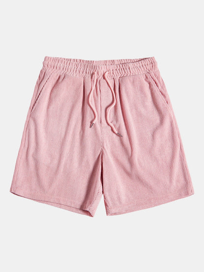 Bali Short-Sleeved Set – Skin-Soft | Breathable | ASCENDARY®