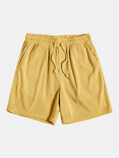 Bali Short-Sleeved Set – Skin-Soft | Breathable | ASCENDARY®