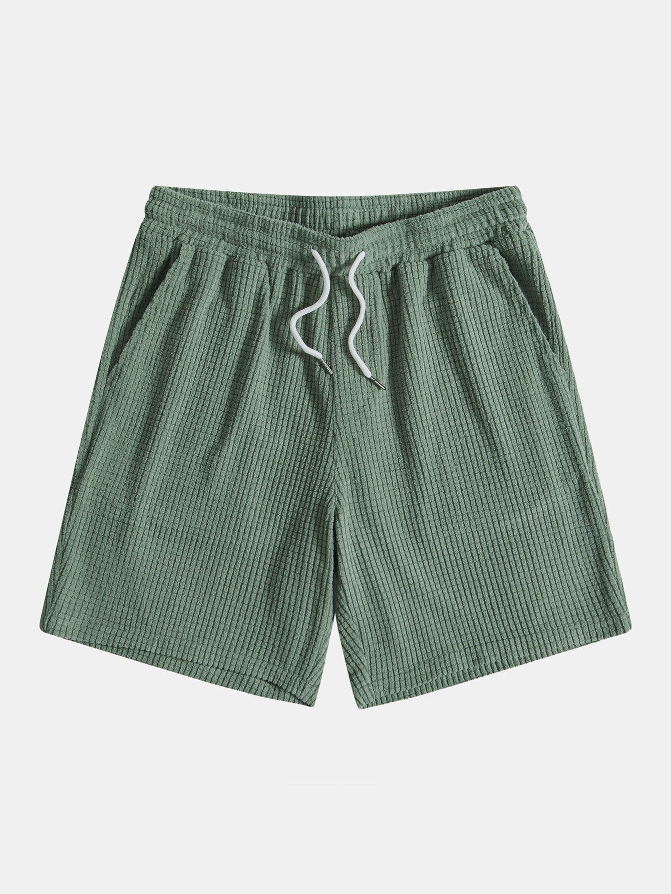 Tulum Short-Sleeved Set – Skin-Soft | Breathable | ASCENDARY®