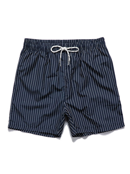 Tofo Swim Set – Skin-Soft | Breathable | ASCENDARY®