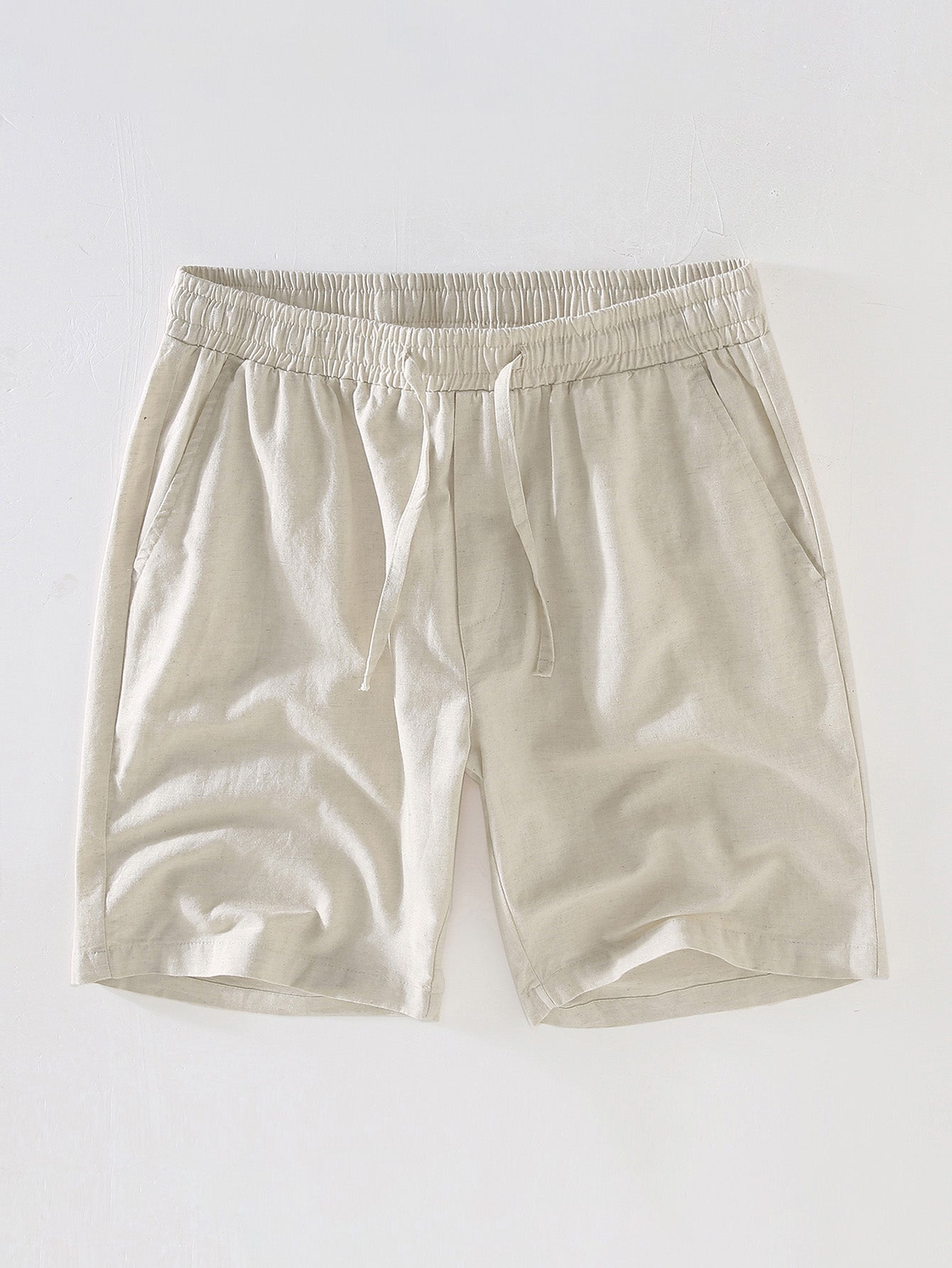Phuket Short-Sleeved Set – Skin-Soft | Breathable | ASCENDARY®