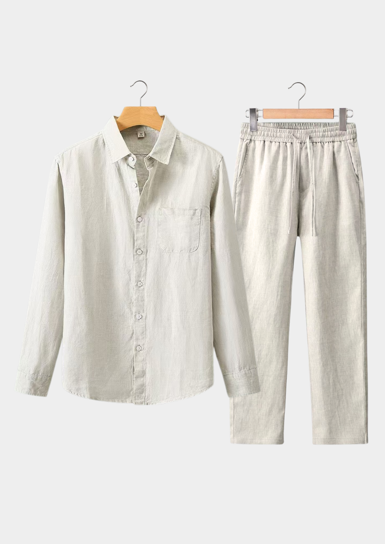 Selected Variant Image