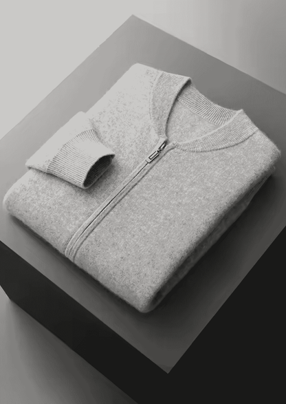 PURE EXTRA-FINE MERINO WOOL FALCONI SET