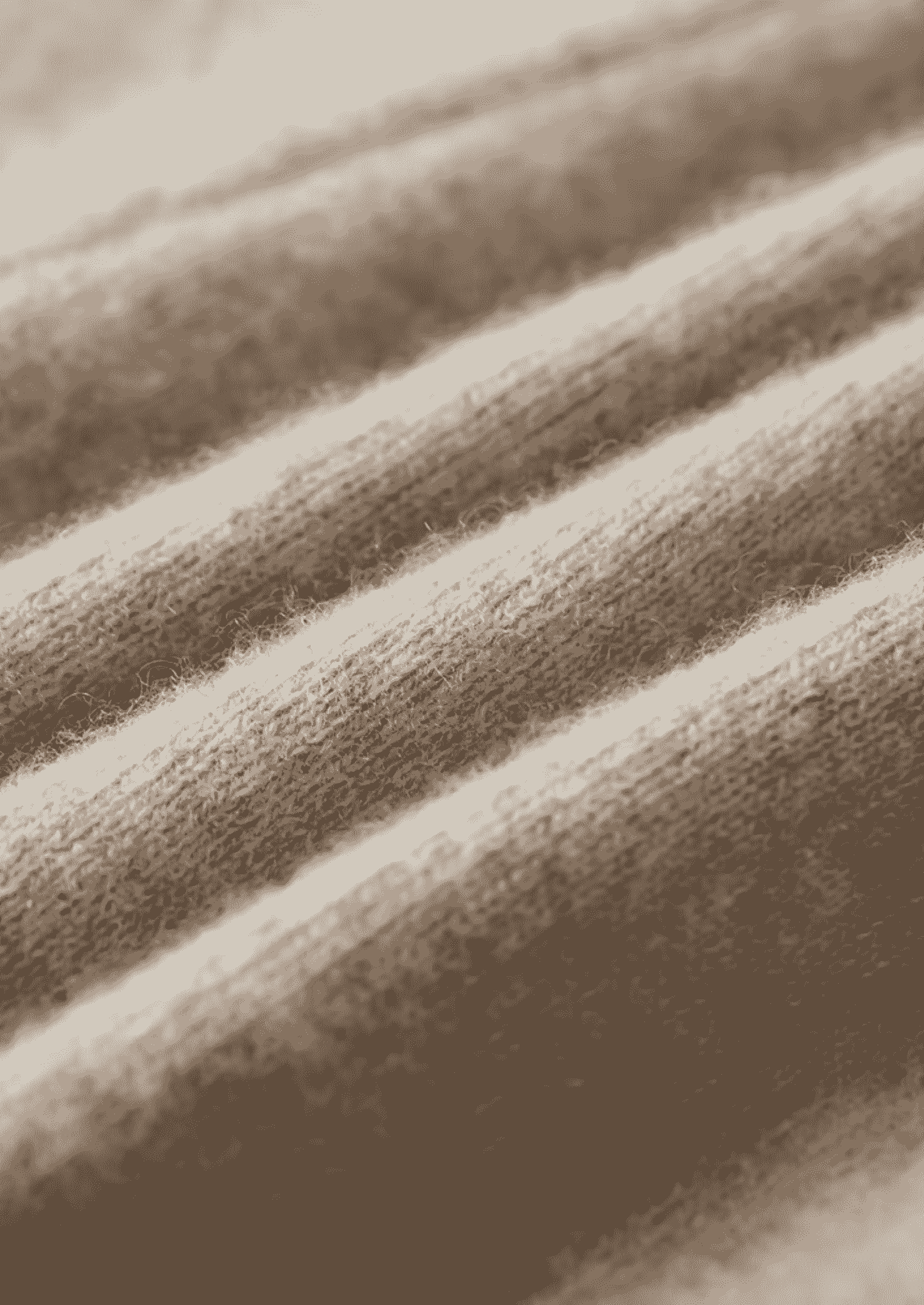 PURE EXTRA-FINE MERINO WOOL LEISURE JOGGERS