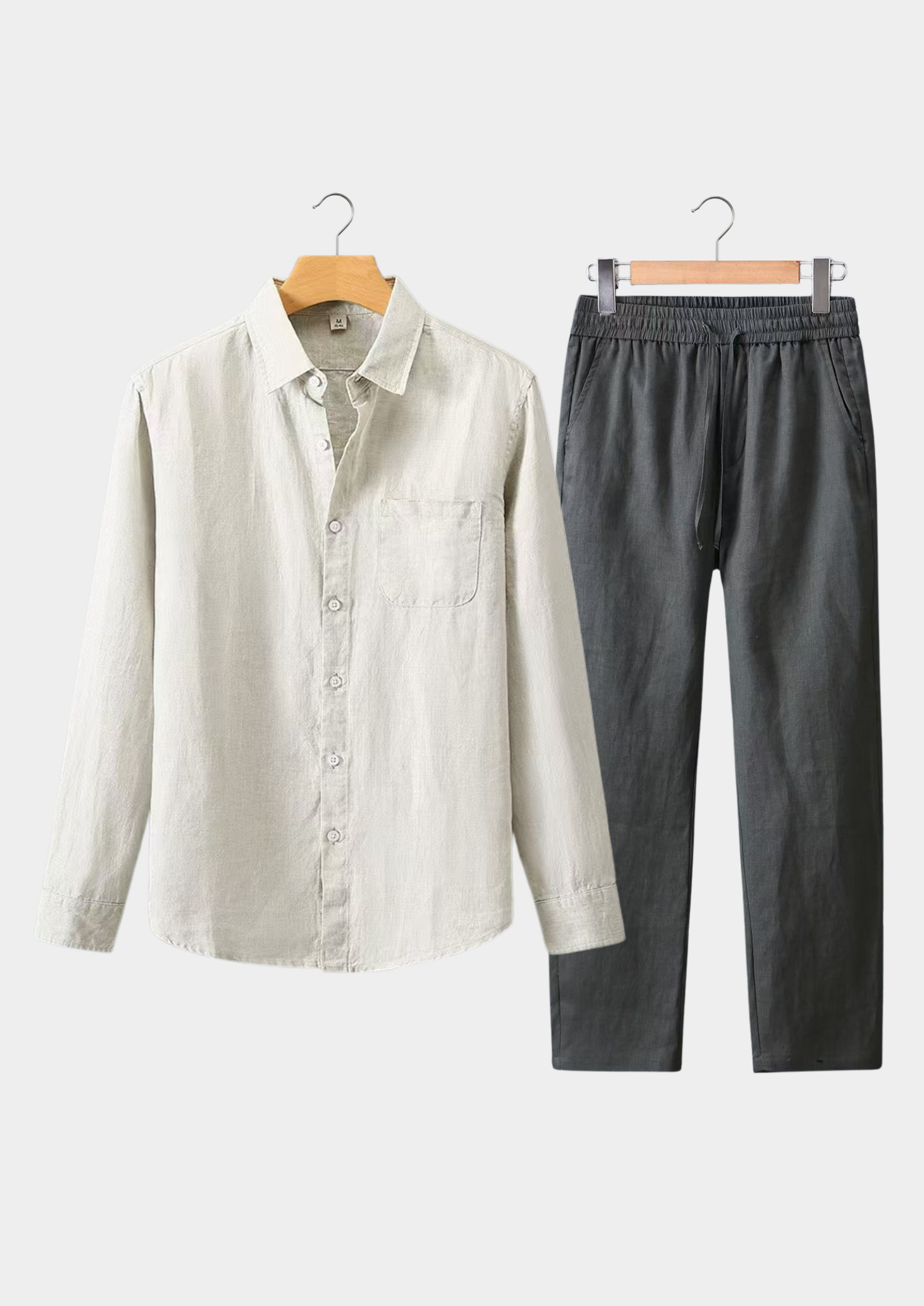 Selected Variant Image