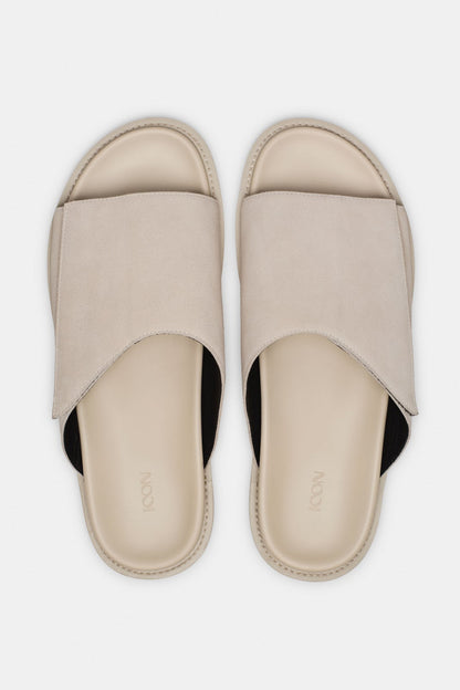 THE VINO SANDALS