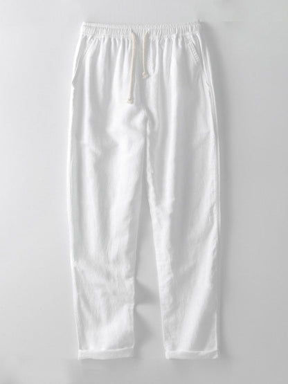 Havana Short-Sleeved Set – Skin-Soft | Breathable | ASCENDARY®