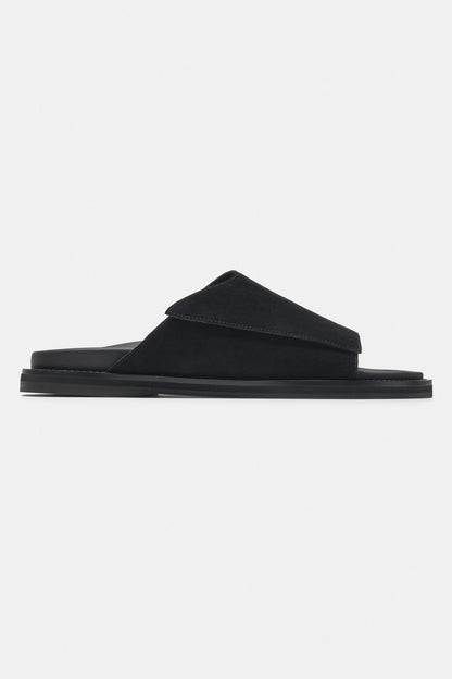 THE VINO SANDALS