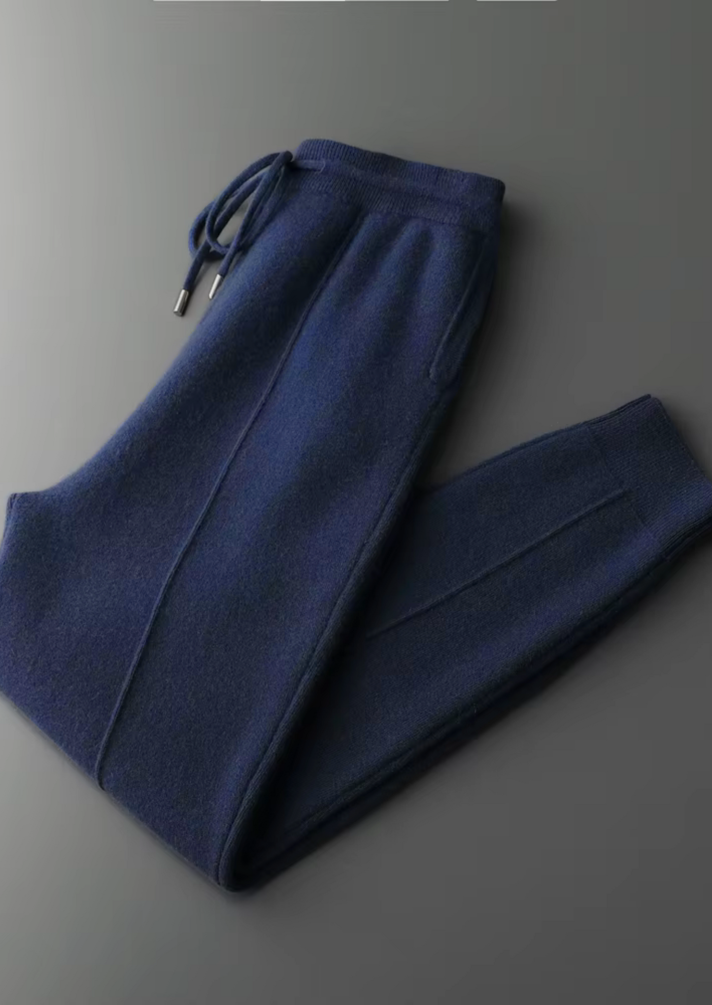 100% Merino Wool Tracksuit V2 – Ultra-Soft | Eczema-Friendly | ASCENDARY®