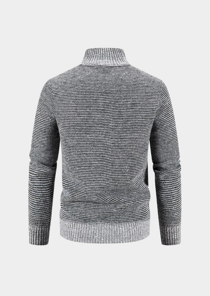 VERONA PREMIUM HYBRID JACKET