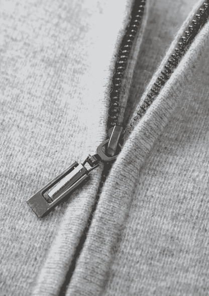 PURE EXTRA-FINE MERINO WOOL ARVO SET