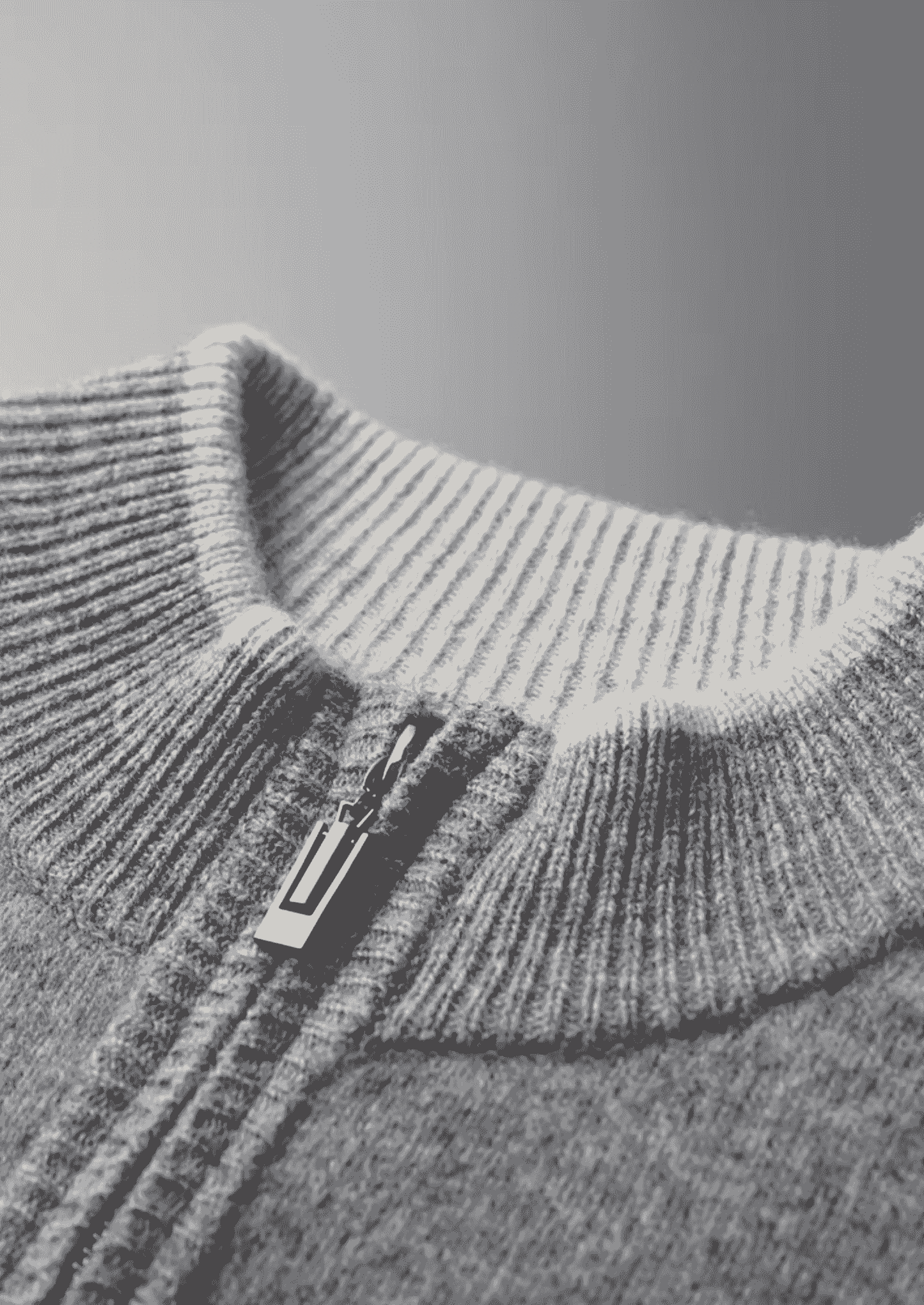 PURE EXTRA-FINE MERINO WOOL TIVRO SET