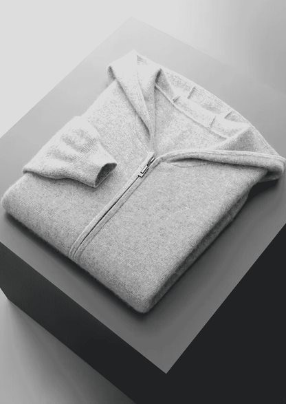 PURE EXTRA-FINE MERINO WOOL ARVO SET