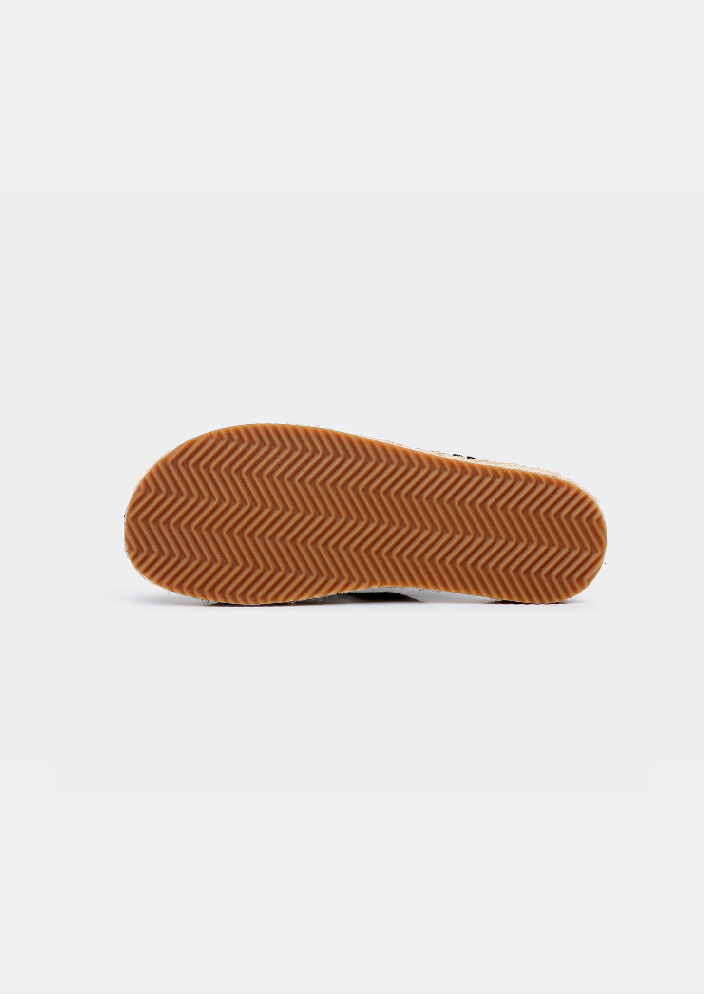 Resort Sandal – Sheep Suede | Hypoallergenic | Skin-Gentle | ASCENDARY®