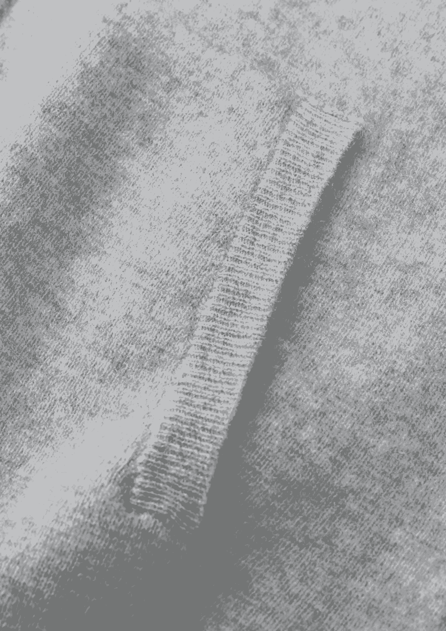 PURE EXTRA-FINE MERINO WOOL ARVO SET