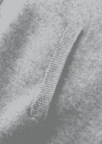 PURE EXTRA-FINE MERINO WOOL ARVO SET