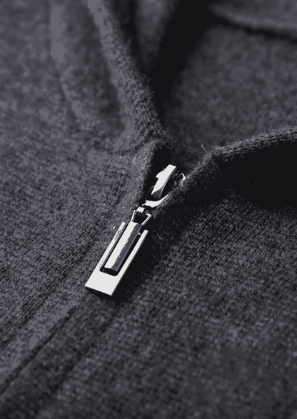 PREMIUM CASHMERE LEISURE SET