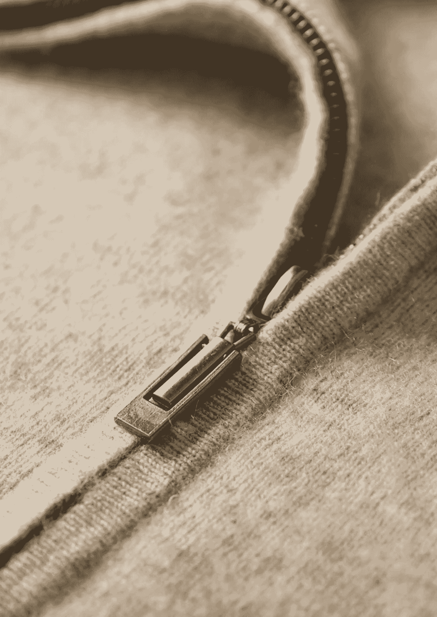 Men's 100% Cashmere Leisure Set – Light Gray – Hoodie & Joggers – ASCENDARY®