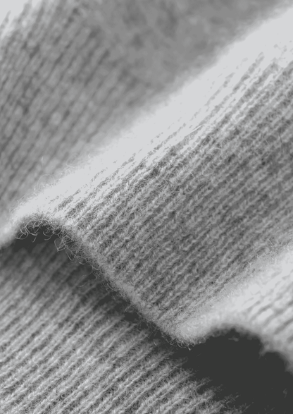 PURE EXTRA-FINE MERINO WOOL ARVO SET