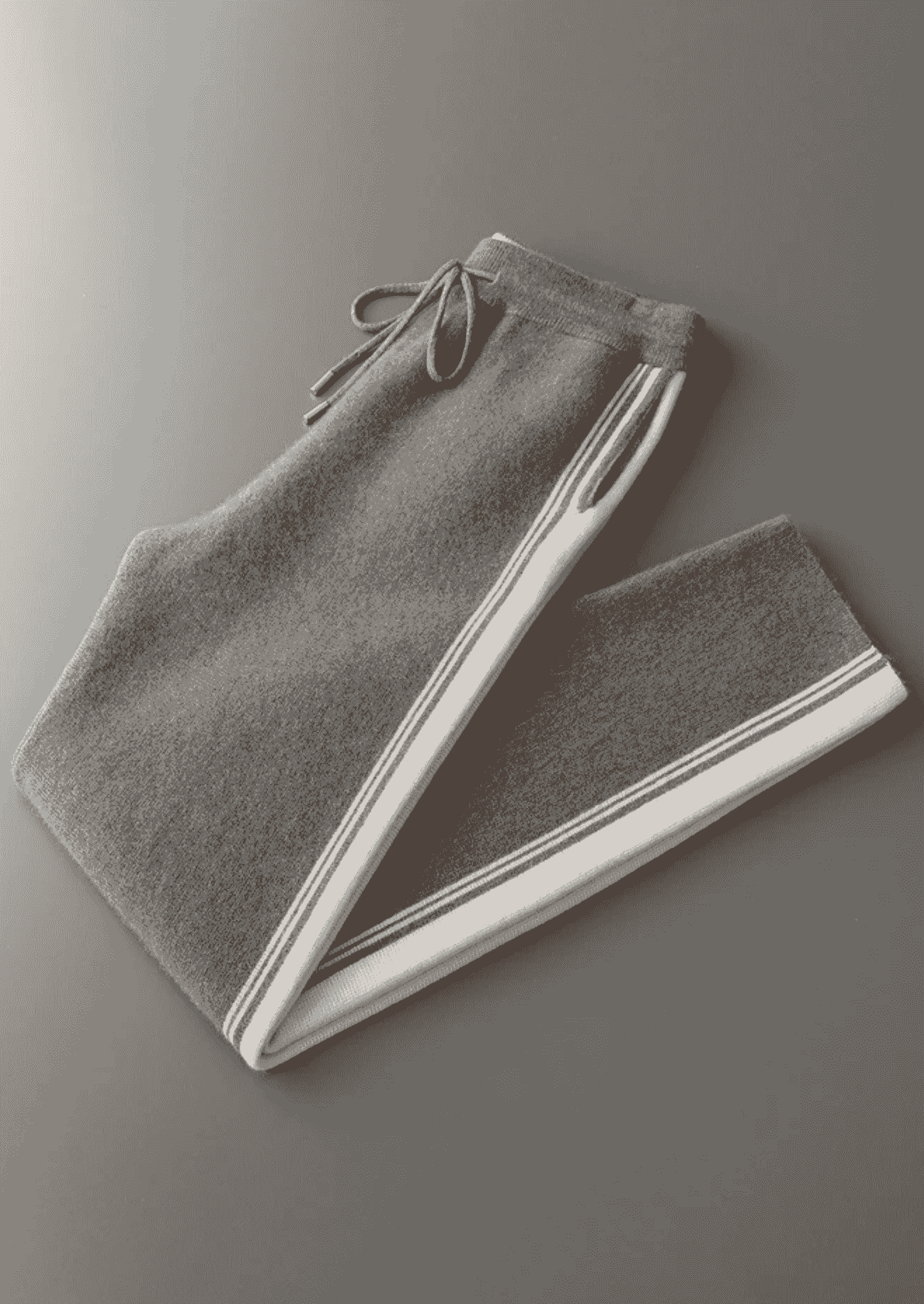 PURE EXTRA-FINE MERINO WOOL DAMIEN SET