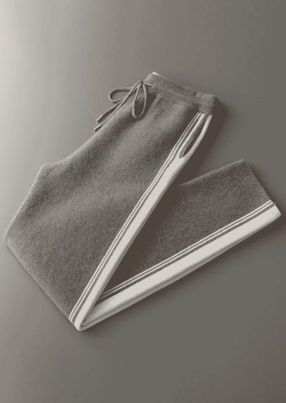 PURE EXTRA-FINE MERINO WOOL DAMIEN SET