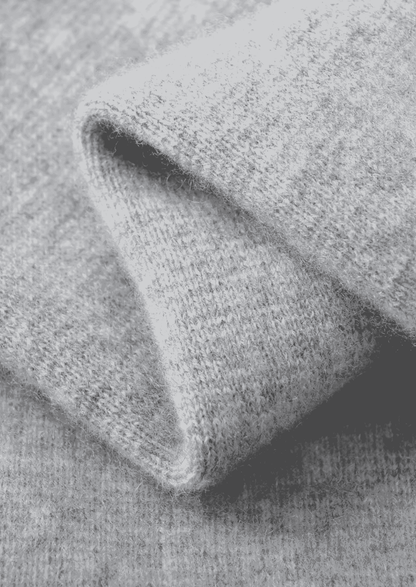 PURE EXTRA-FINE MERINO WOOL ARVO SET