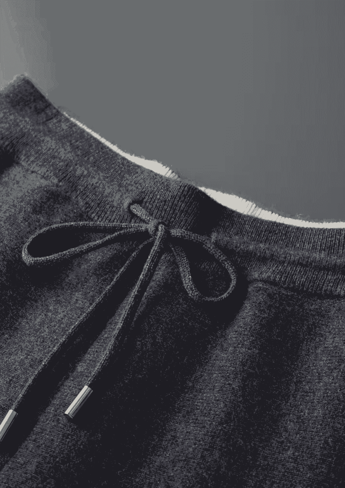 PURE EXTRA-FINE MERINO WOOL DAMIEN SET