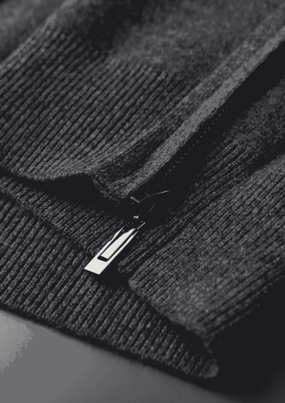 PREMIUM CASHMERE LEISURE SET