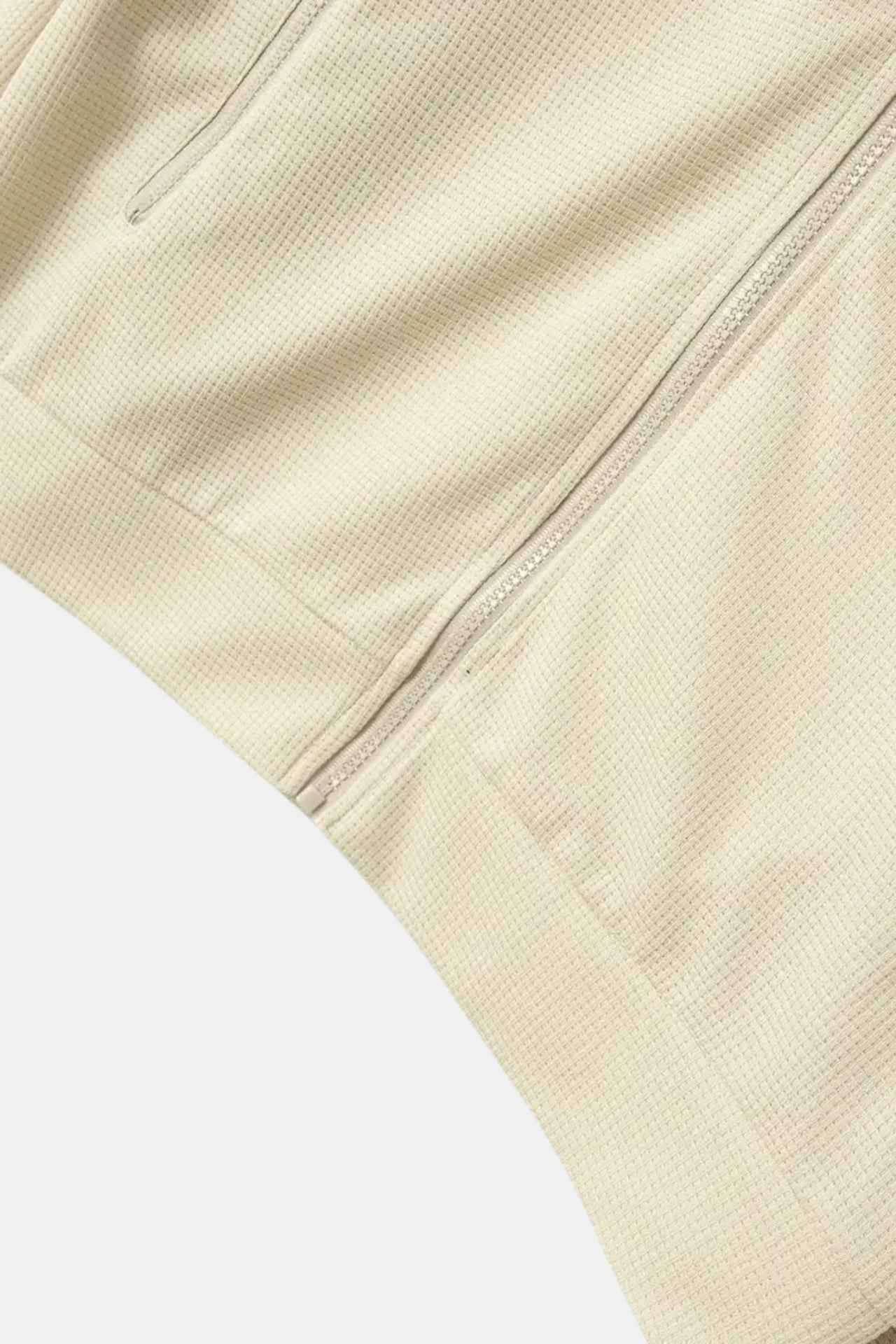 Premium Polo Collar Track Jacket – ASCENDARY®