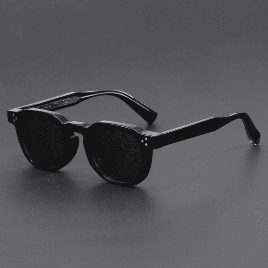 Aviato Edge Sunglasses – UV400 | ASCENDARY®