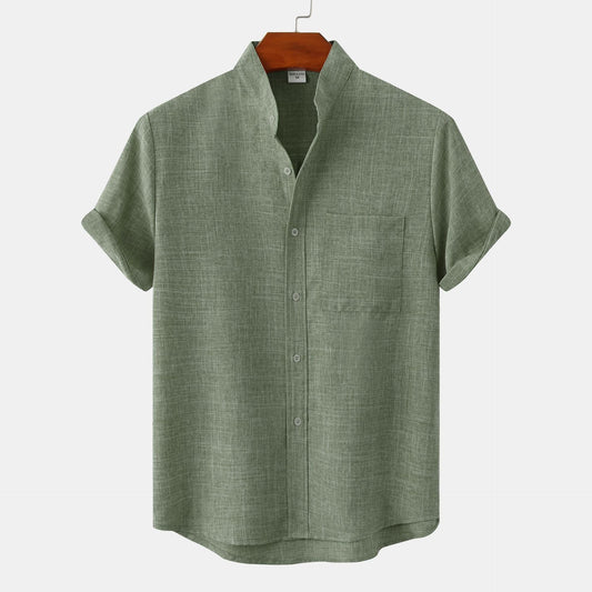 The Machu Picchu Shirt – Skin-Soft | Breathable | ASCENDARY®
