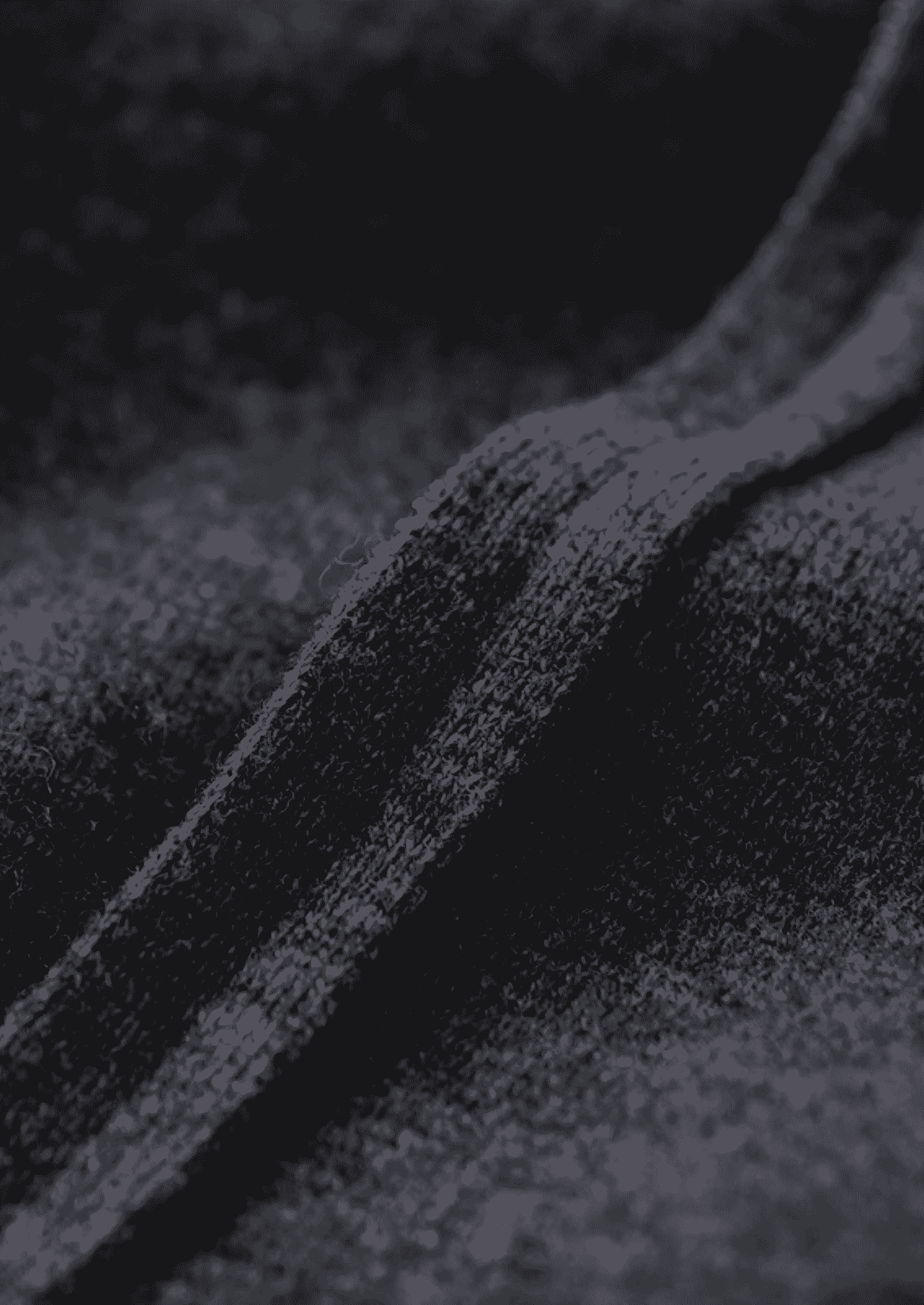 PREMIUM CASHMERE LEISURE SET