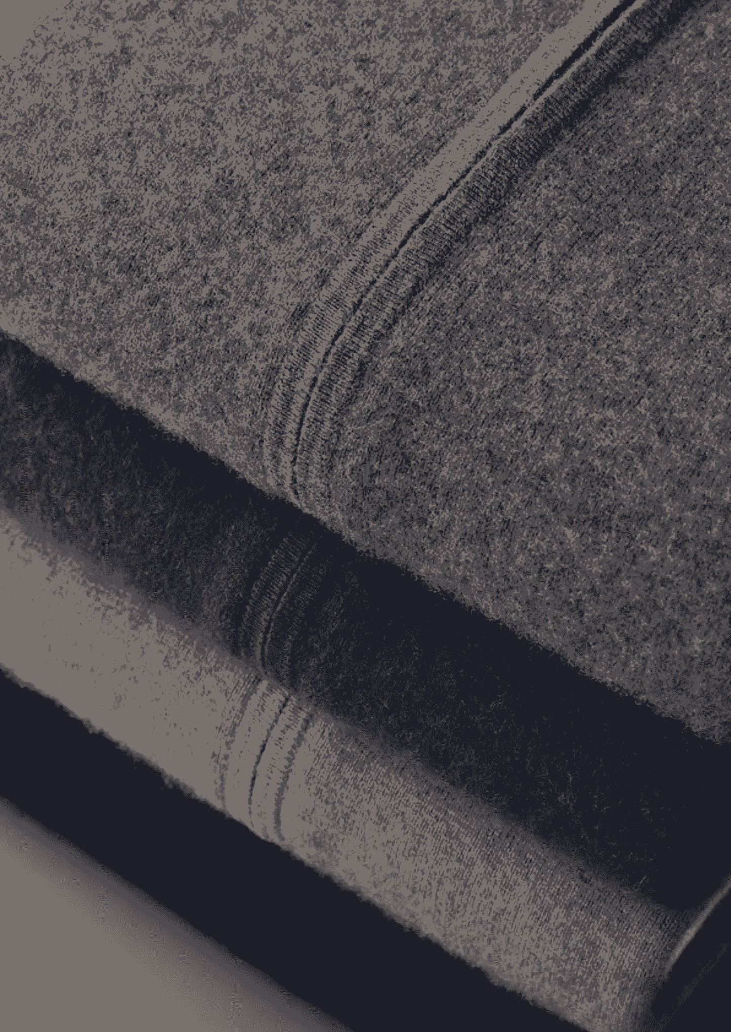 PURE EXTRA-FINE MERINO WOOL DAMIEN SET