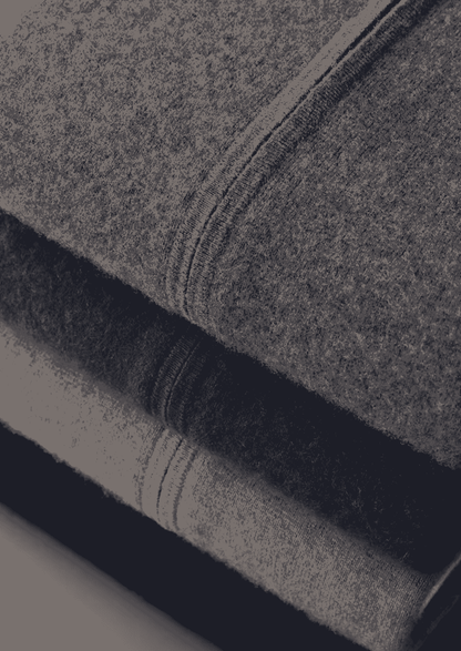 PURE EXTRA-FINE MERINO WOOL DAMIEN SET