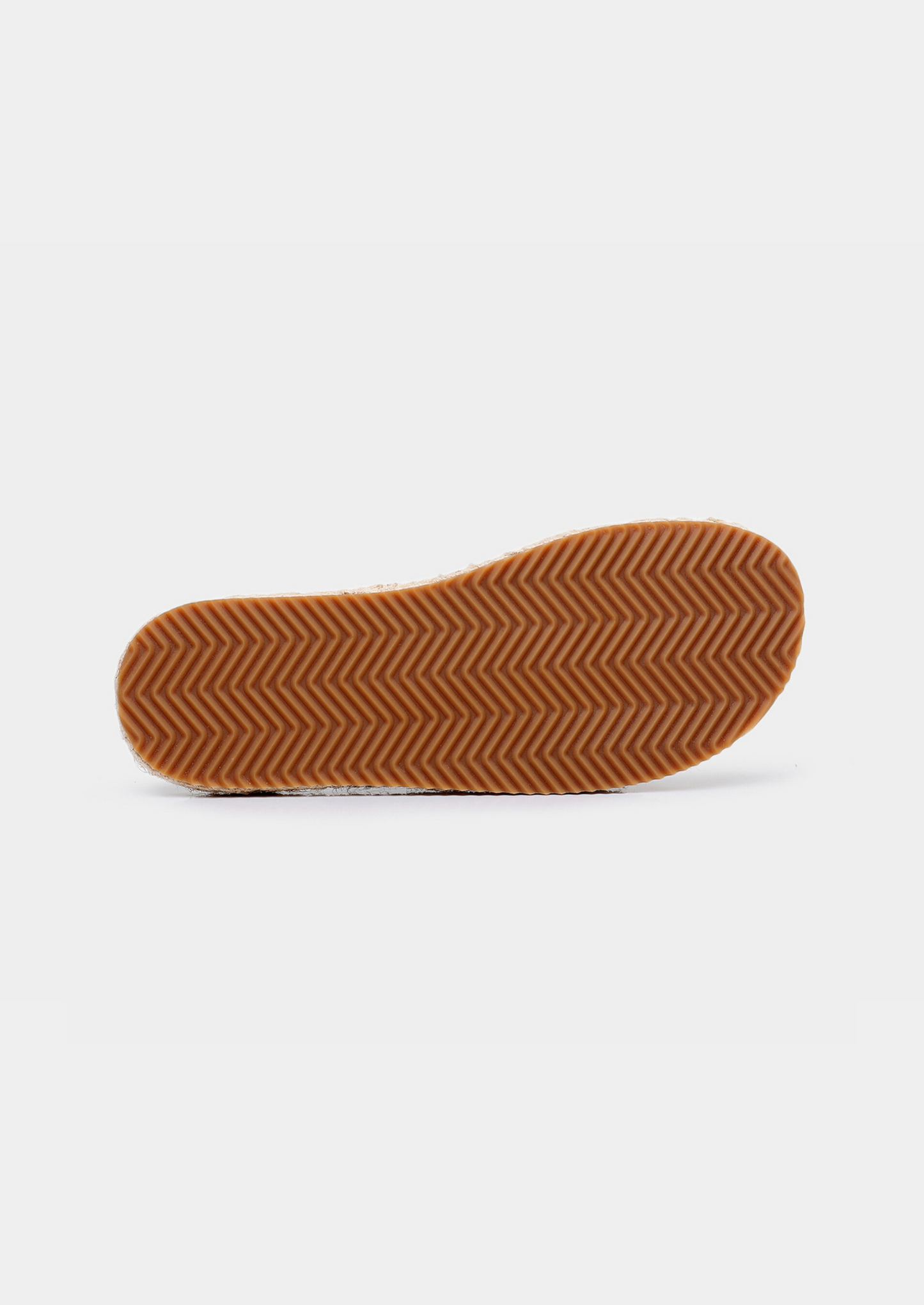 Resort Sandal – Sheep Suede | Hypoallergenic | Skin-Gentle | ASCENDARY®