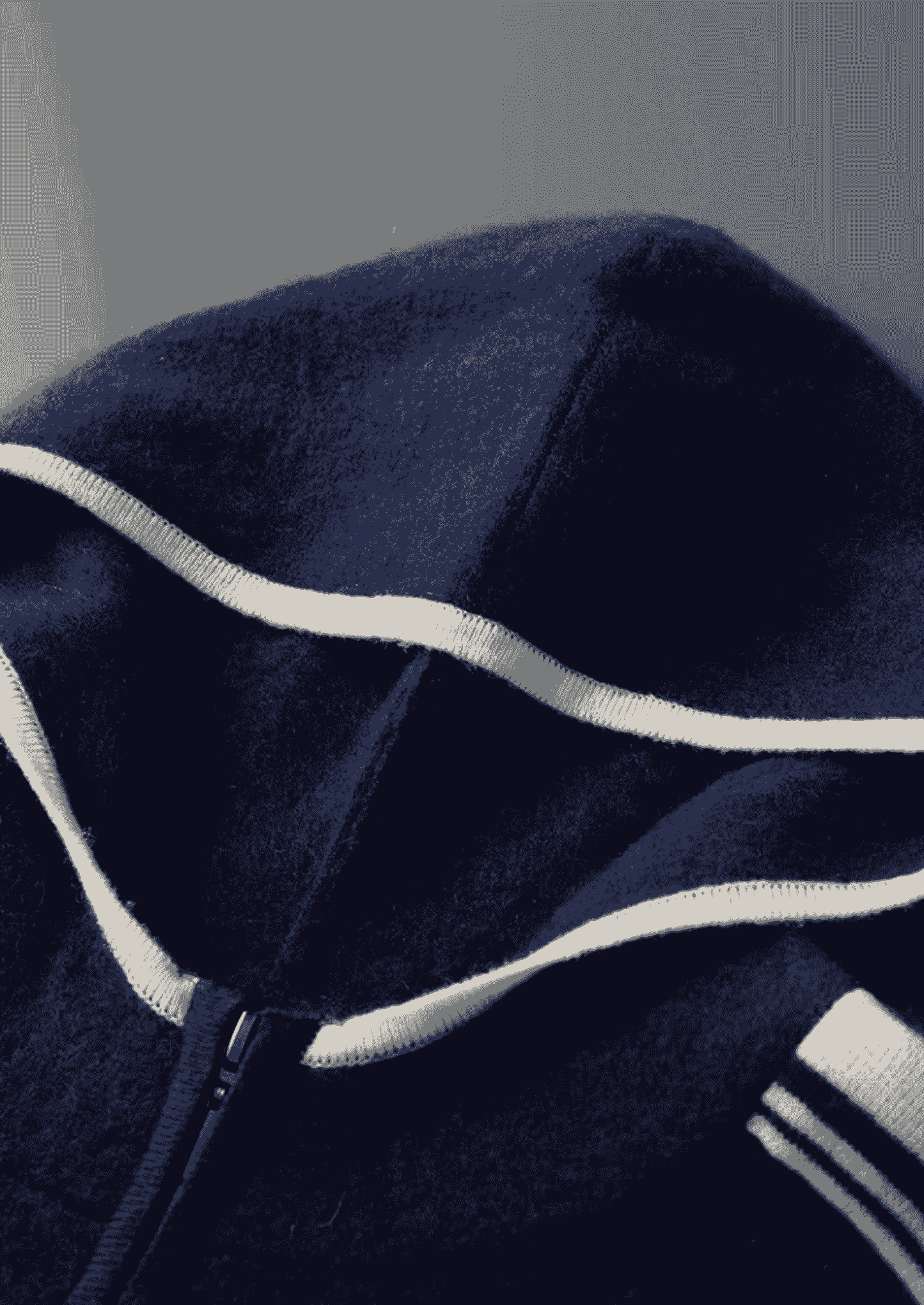 PURE EXTRA-FINE MERINO WOOL DAMIEN SET