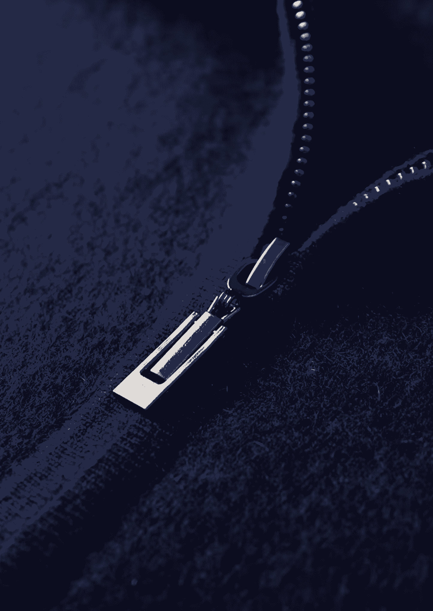 PURE EXTRA-FINE MERINO WOOL DAMIEN SET