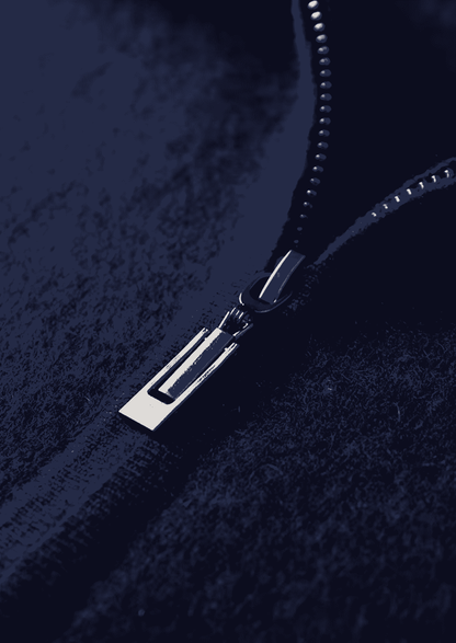 PURE EXTRA-FINE MERINO WOOL DAMIEN SET