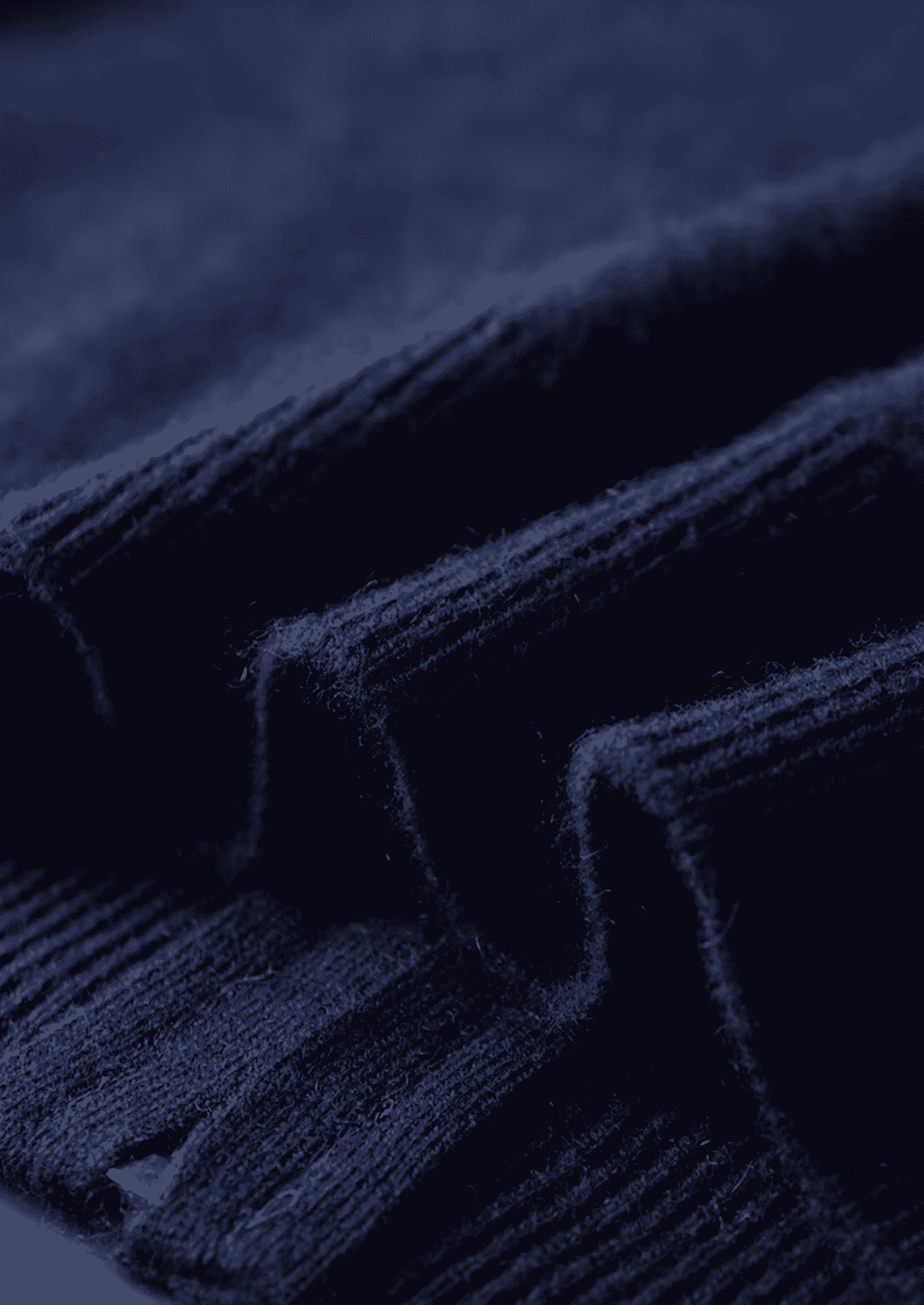 PURE EXTRA-FINE MERINO WOOL DAMIEN SET