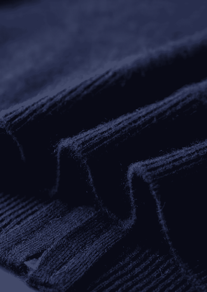 PURE EXTRA-FINE MERINO WOOL DAMIEN SET