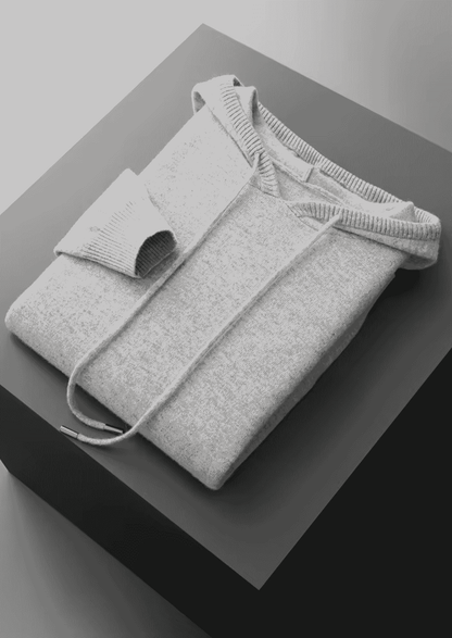 PURE EXTRA-FINE MERINO WOOL SAVRO SET