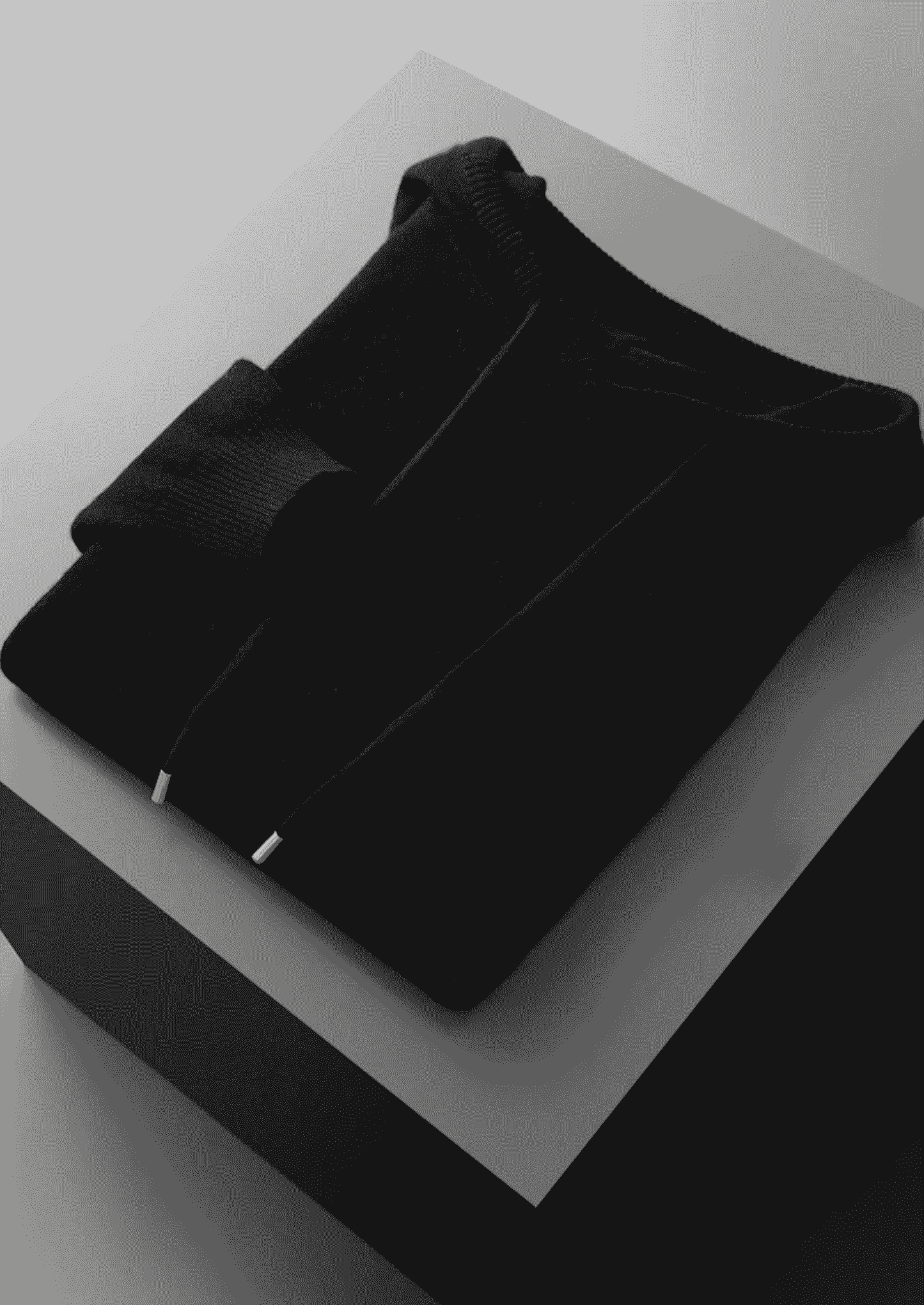 PURE EXTRA-FINE MERINO WOOL SAVRO SET