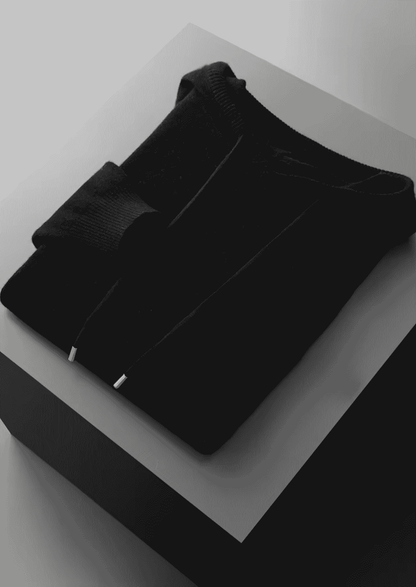 PURE EXTRA-FINE MERINO WOOL SAVRO SET