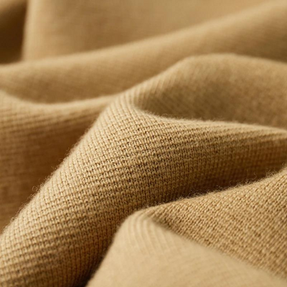 100% Cashmere Jacket – Luxury Knitwear | ASCENDARY®